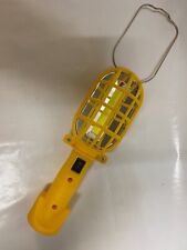 Mini inspection light for sale  POOLE