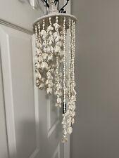 Vintage hanging seashell for sale  Monroe