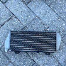 Radiator non fill for sale  Fort Lauderdale