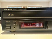 Pioneer laser disc for sale  BUNTINGFORD