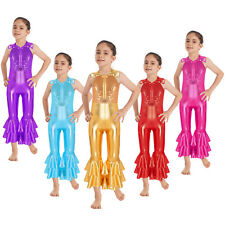 Girls shiny sequin for sale  Shipping to Ireland