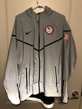 Nike 21st century for sale  Henderson