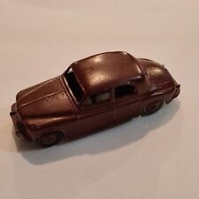 Dinky toys rover for sale  BRIGHTON
