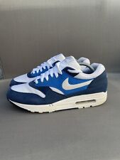 nike air max 2011 for sale  PLYMOUTH