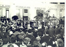 1936 milano inaugurazione usato  Milano