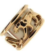 cartier panther ring for sale  Los Angeles
