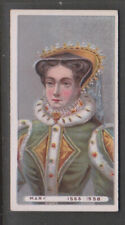 Cigarette cards wills for sale  MIDHURST