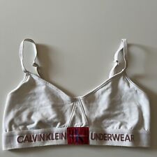 Ladies calvin klein for sale  LONDON