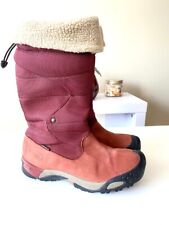 keen waterproof winter boots for sale  Bellevue