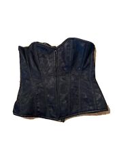 Lavish women corset for sale  Lubbock