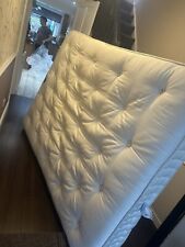 Matress king size for sale  WARRINGTON