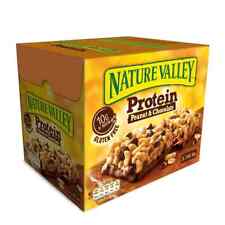 Nature valley protein for sale  FLEET
