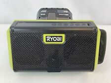 Ryobi pad01 18v for sale  Annapolis