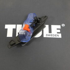 Thule easysnap quick for sale  Shipping to Ireland