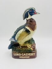 1978 lord calvert for sale  Borger