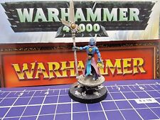 Warhammer 40k empire for sale  Garland