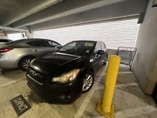 Subaru impreza 2013 for sale  Houston