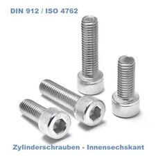 fischer leuchten m6 mini gebraucht kaufen  Heppenheim