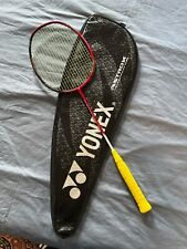 Yonex Astrox 88D - 4UG5 segunda mano  Embacar hacia Argentina