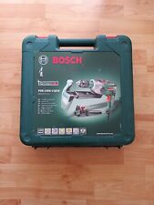 Bosch psb 1000 gebraucht kaufen  Berlin