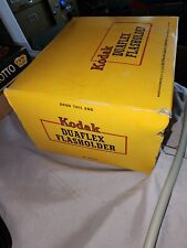 Kodak duaflex camera for sale  Grand Junction