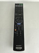 Sony yd016 remote for sale  Cedar Park