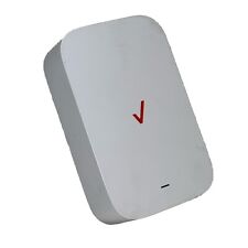 Verizon lvskx1 wireless for sale  Kansas City