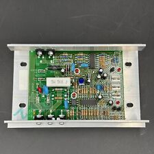 Icon ProForm Treadmill Motor Speed Controller MC-60 for sale  Shipping to South Africa
