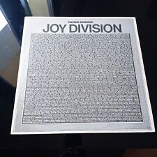 Joy division the usato  Forlimpopoli