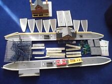 Hornby stations buildings for sale  BEDFORD