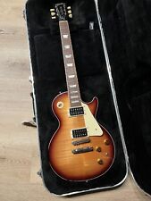 2015 gibson les for sale  Los Angeles