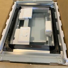 Samsung microwave trim for sale  Lisbon