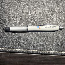 Google Stylus Pen for sale  Shipping to South Africa