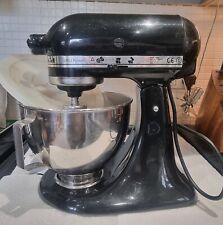 Kitchen aid food for sale  BEDFORD