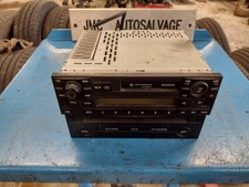 radio vw passat b5 segunda mano radio vw passat b5 segunda mano Embacar hacia Spain