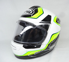 Arai axces flow for sale  PERTH