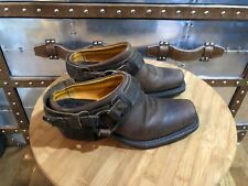 Frye womens belted for sale  Virginia Beach