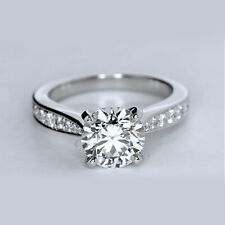 Engagement Rings for sale  LEEDS
