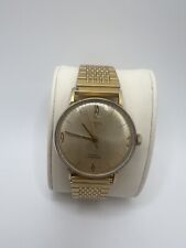 Usado, Reloj Timex 21 Jewel Hombre Vintage (funcionando). segunda mano  Embacar hacia Argentina