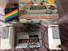 Acetronic tele sports for sale  REDCAR