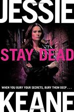 Stay dead jessie for sale  UK
