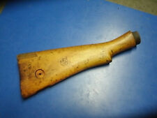 India lee enfield for sale  Junction City