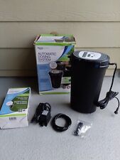 Aquascape Automatic Dosing System for fountains water features for sale  Shipping to South Africa