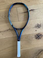 Yonex ezone 100sl for sale  Irvine