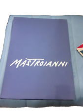 mastroianni umberto usato  Roma