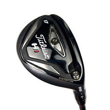Tour issue titleist for sale  LONDON