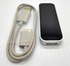 Leap motion controller for sale  Livermore