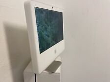 Apple imac powermac for sale  Shipping to Ireland