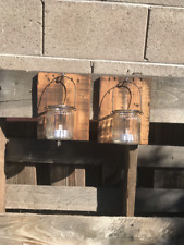 Set reclaimed wood for sale  Sierra Vista
