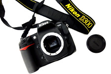 Nikon d300 kamera gebraucht kaufen  Langen